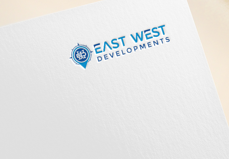 Logo Design by Pilot_DesignR™ for this project | Design #31619538