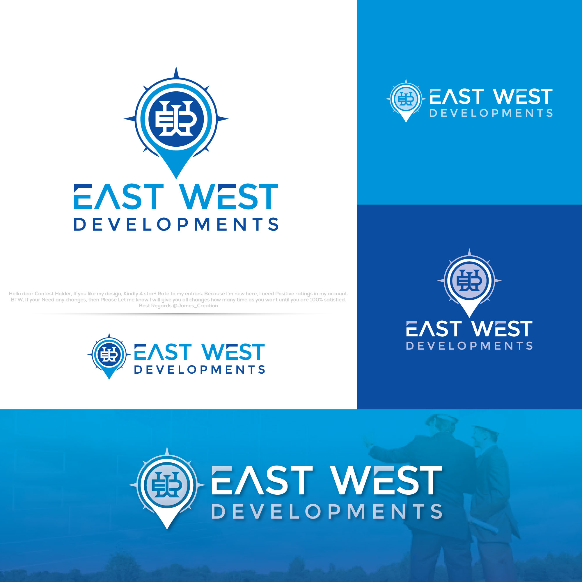 Logo Design by Pilot_DesignR™ for this project | Design #31619539