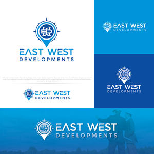 Logo Design by Pilot_DesignR™ for this project | Design: #31619539