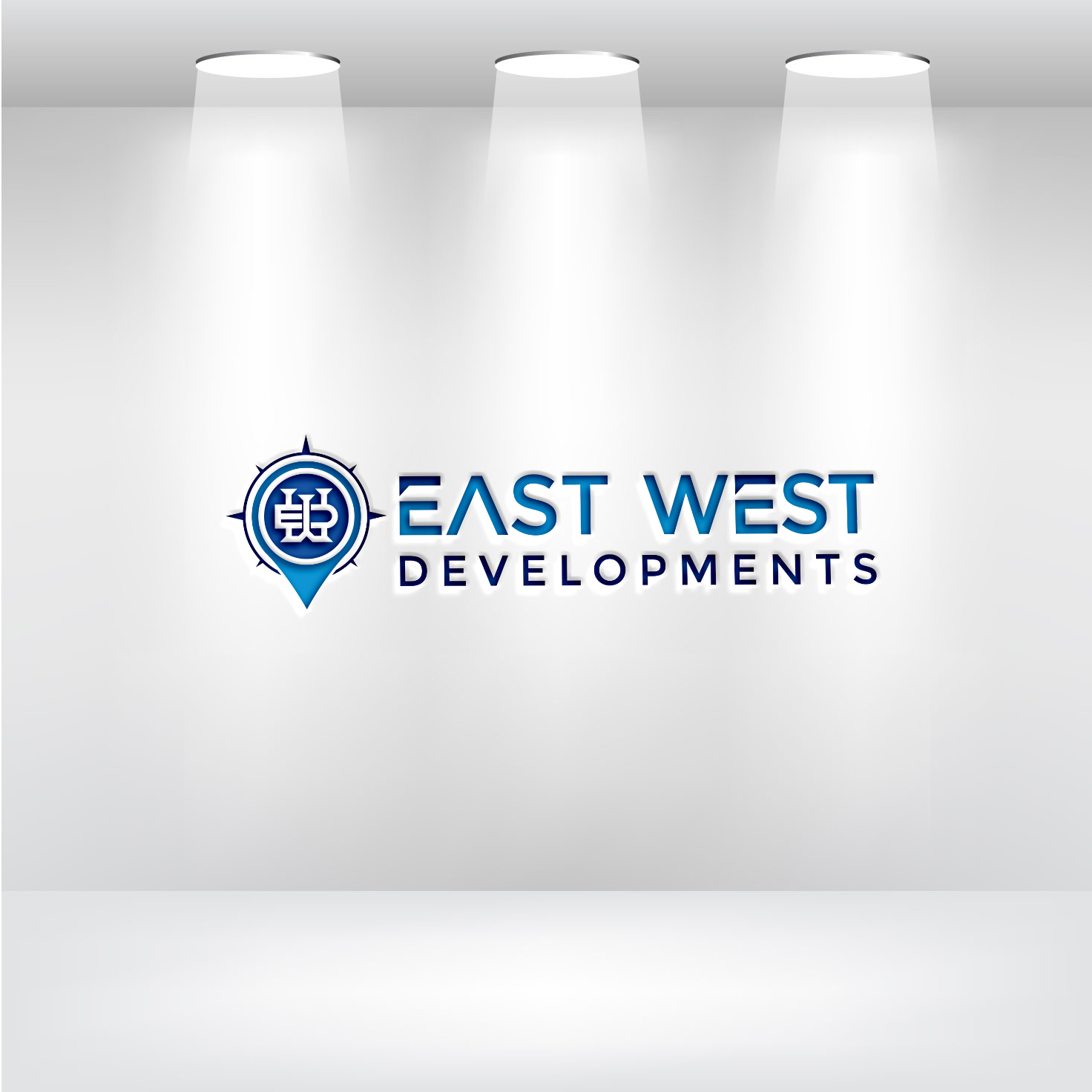 Logo Design by Pilot_DesignR™ for this project | Design #31619540