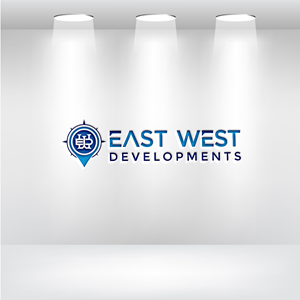 Logo Design by Pilot_DesignR™ for this project | Design: #31619540