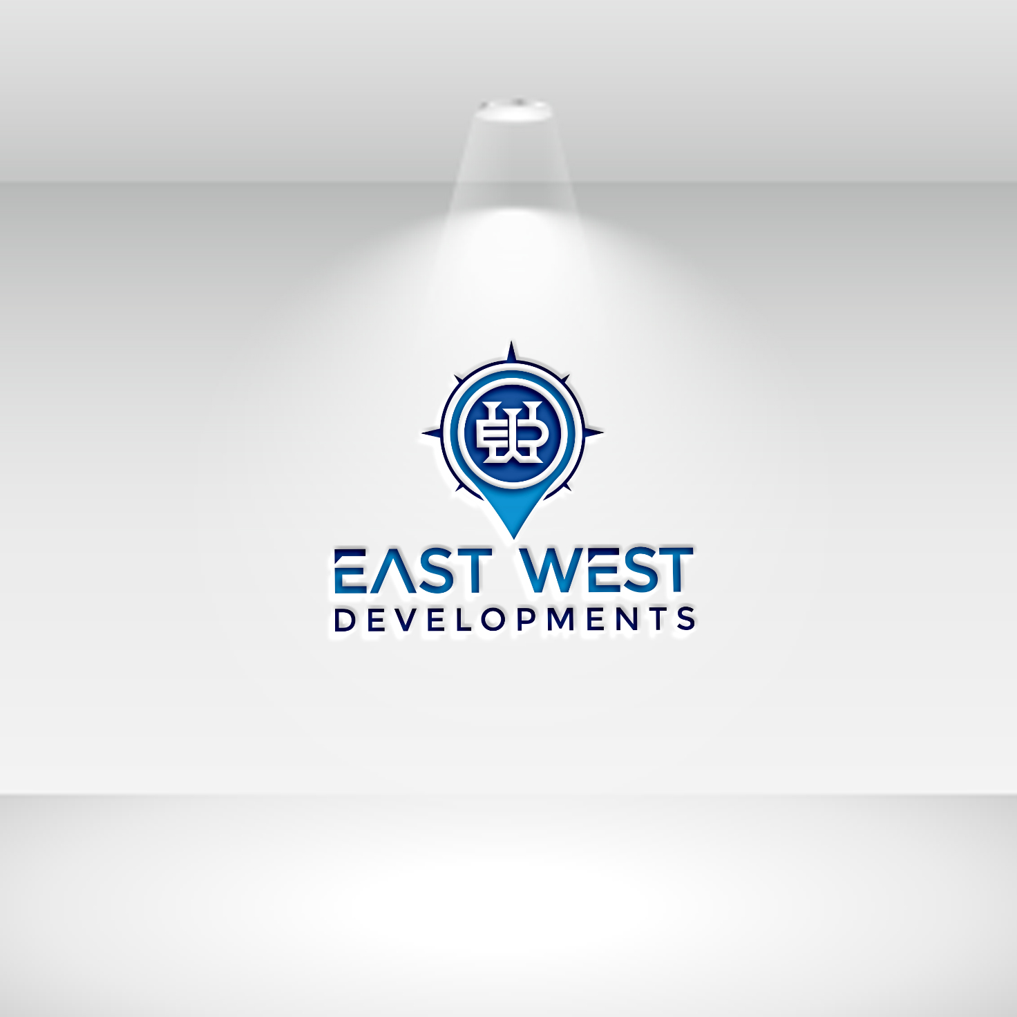 Logo Design by Pilot_DesignR™ for this project | Design #31619541