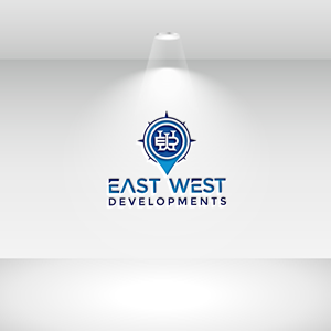 Logo Design by Pilot_DesignR™ for this project | Design: #31619541