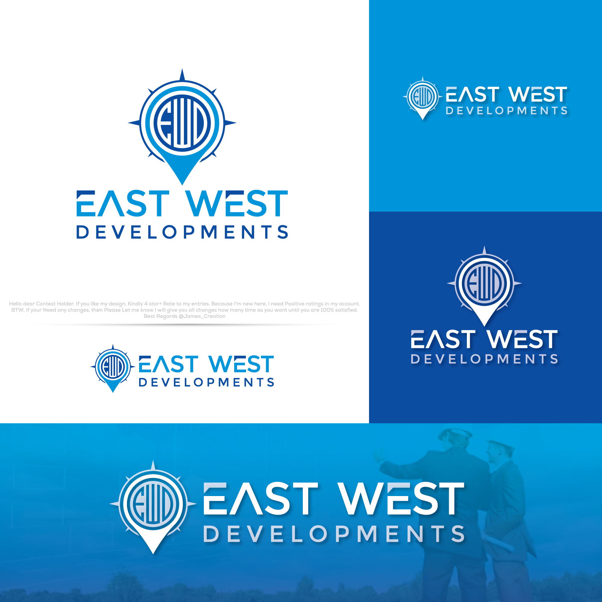 Logo Design by Pilot_DesignR™ for this project | Design #31619875