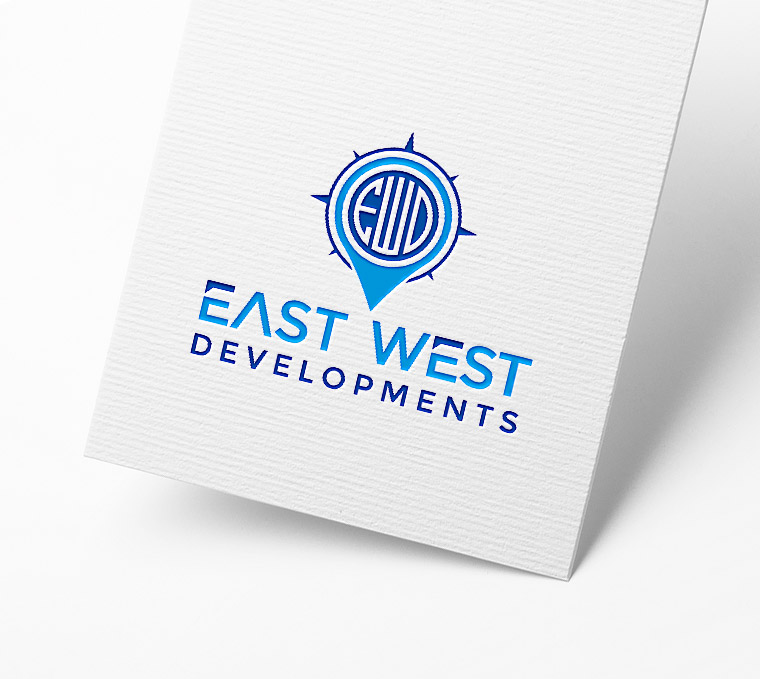 Logo Design by Pilot_DesignR™ for this project | Design #31619876