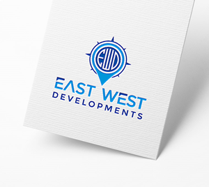 Logo Design by Pilot_DesignR™ for this project | Design: #31619876