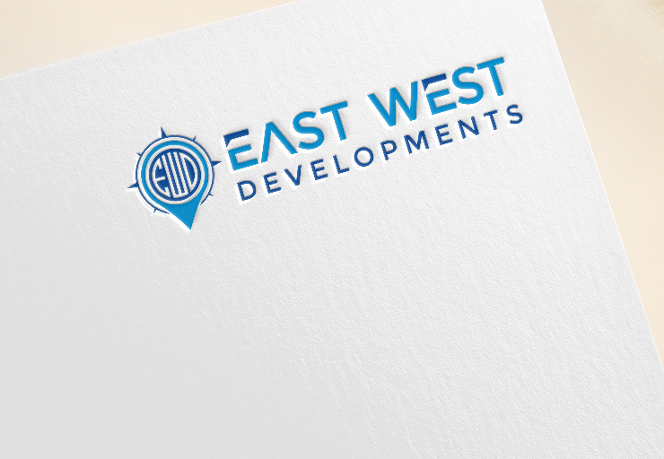 Logo Design by Pilot_DesignR™ for this project | Design #31619877