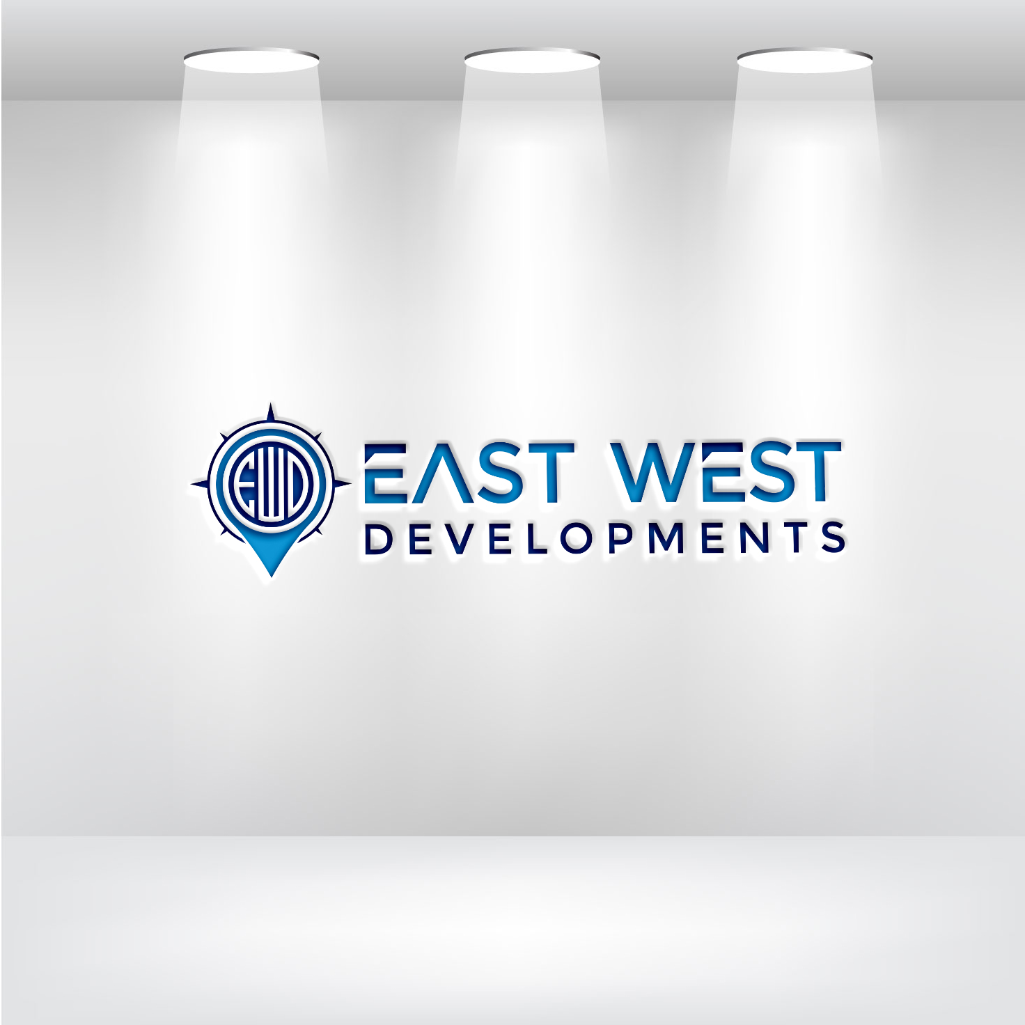 Logo Design by Pilot_DesignR™ for this project | Design #31619879