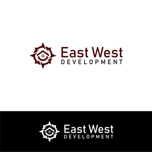 Logo Design by Wan74