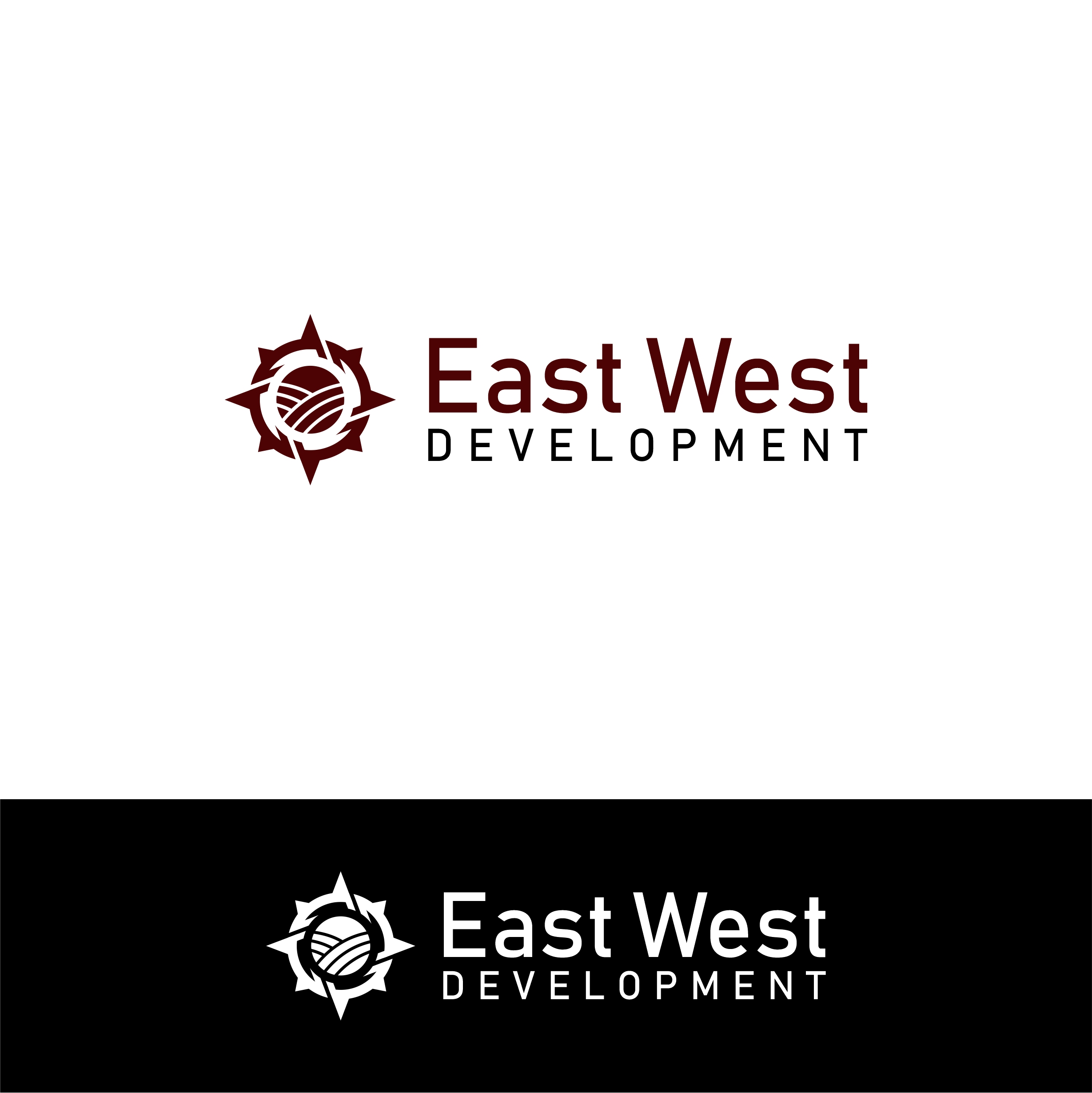 Diseño de Logo por Wan74 para este proyecto | Diseño #31598246