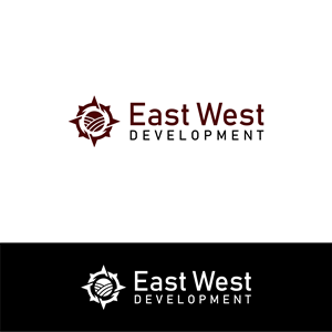 Logo Design by Wan74 for this project | Design: #31598246