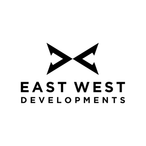 Logo Design by al bantani