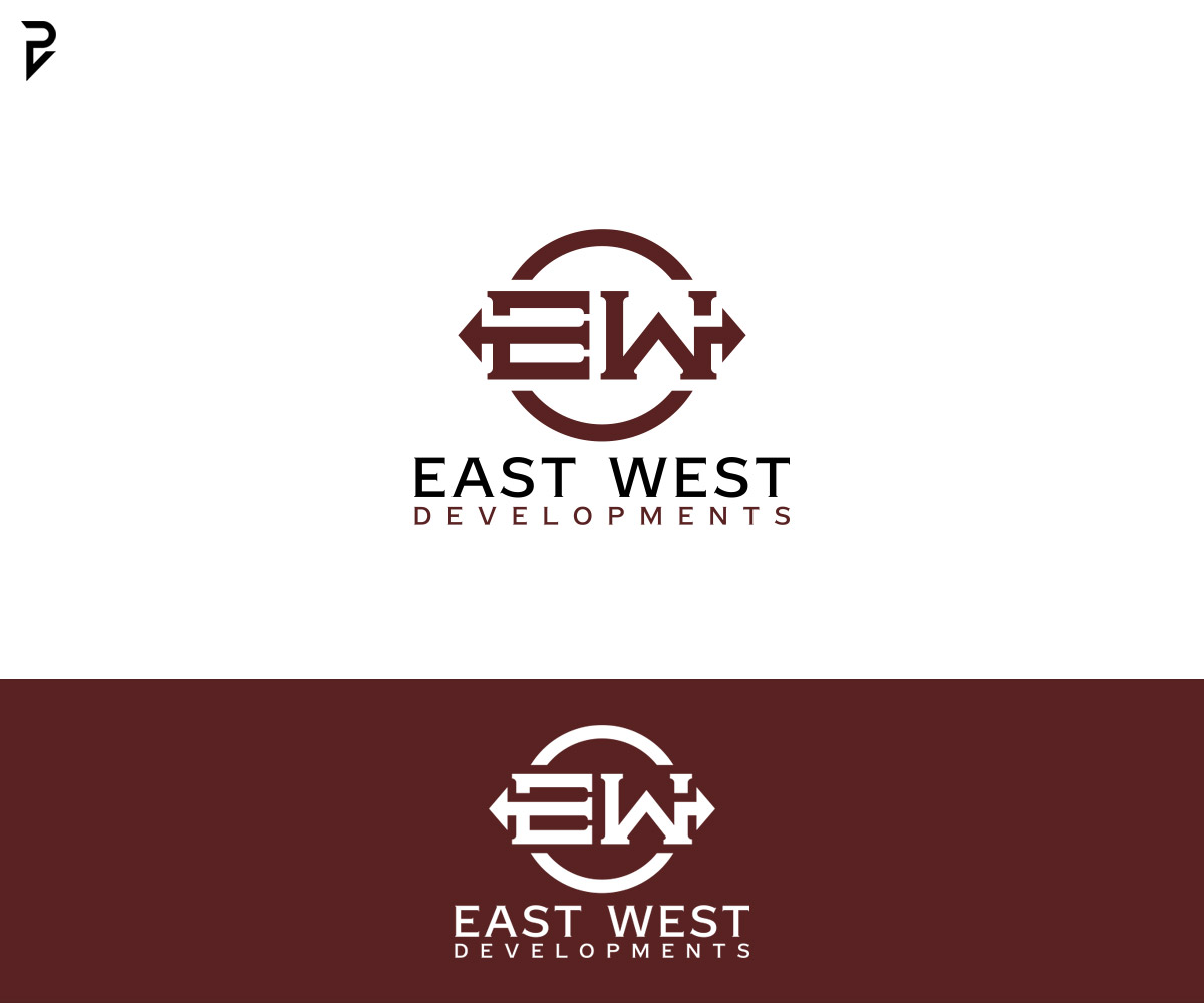 Logo Design by poisonvectors for this project | Design #31599405
