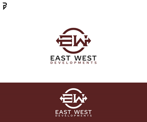 Logo Design by poisonvectors for this project | Design: #31599405