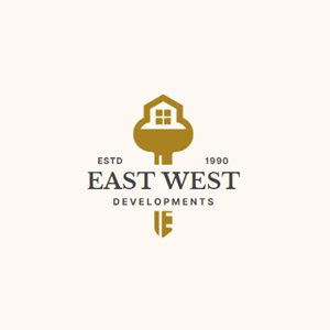 Logo Design by AHK.Designs