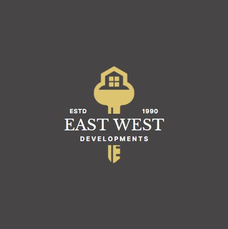 Diseño de Logo por AHK.Designs para este proyecto | Diseño #31602325