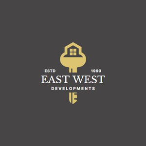 Logo Design by AHK.Designs for this project | Design: #31602325