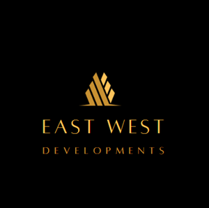 Logo Design by AHK.Designs for this project | Design: #31607314
