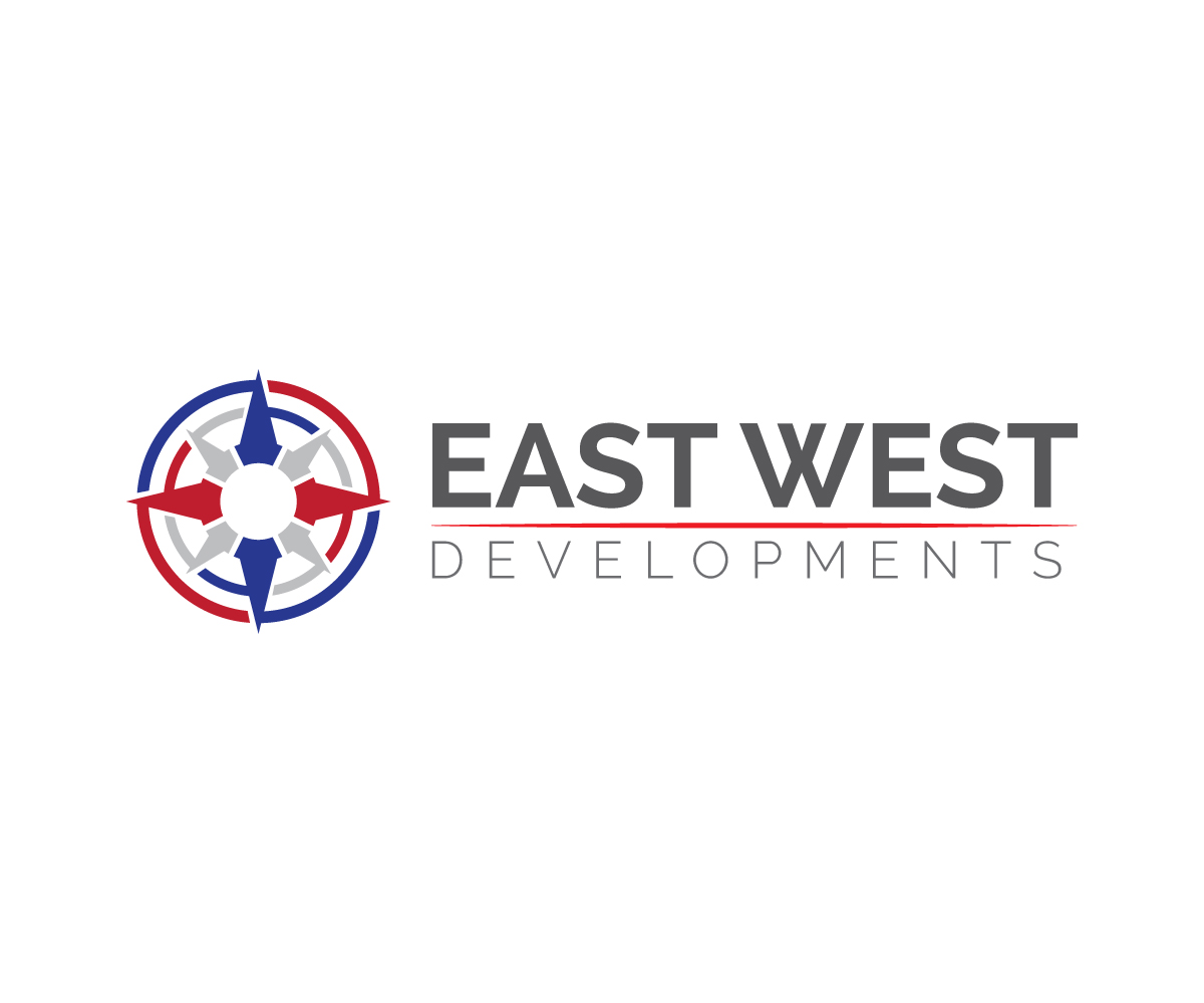 Logo Design by Graffical Sam for this project | Design #31603592
