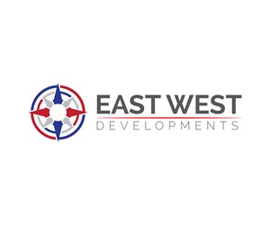 Logo Design by Graffical Sam