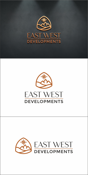 Logo Design by Robert Macwan for this project | Design #31632011