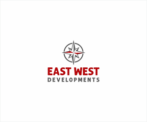 Logo Design by Logocraft for this project | Design: #31601527