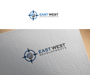 Logo Design by bijuak for this project | Design: #31595343