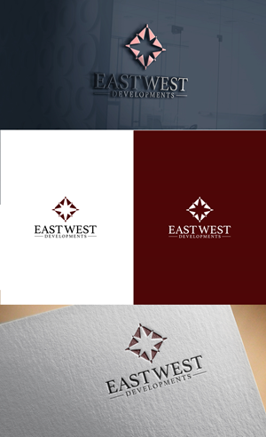 Logo Design by GLDesigns for this project | Design: #31597515