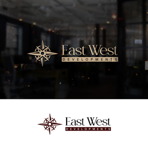 Logo Design by Impressive Sol for this project | Design #31596823