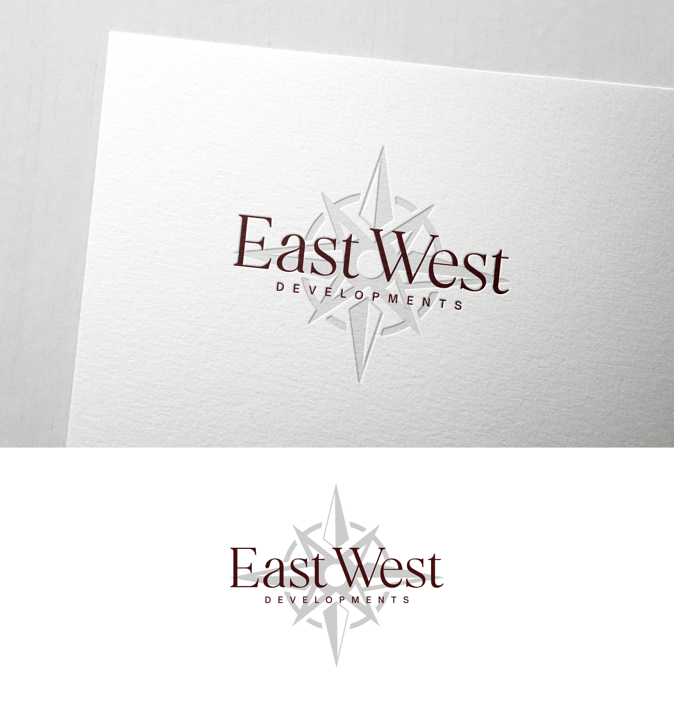 Logo Design by Impressive Solutions for this project | Design #31596824