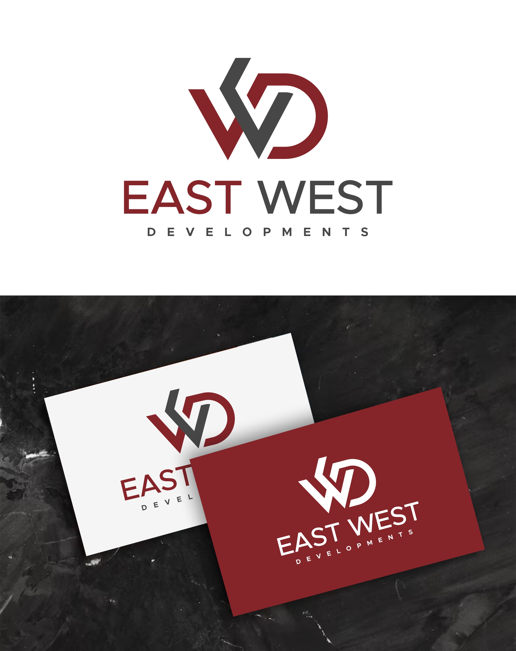 Logo Design by debdesign for this project | Design #31603514