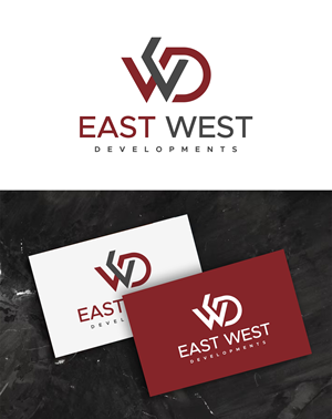 Logo Design by debdesign for this project | Design: #31603514