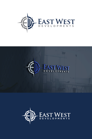 Design de Logo par xum pour ce projet | Design : #31597894