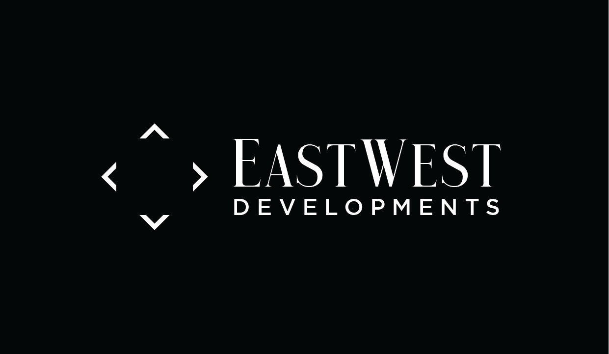 Diseño de Logo por Grafactory para este proyecto | Diseño #31606956