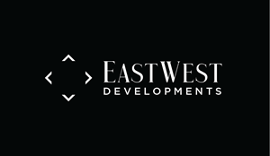 Logo Design by Grafactory for this project | Design: #31606956