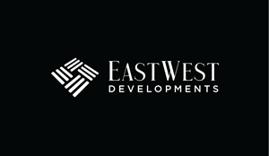 Logo Design by Grafactory for this project | Design: #31606969