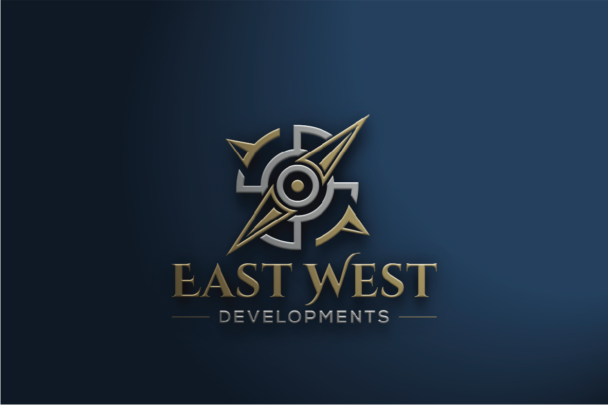 Logo Design by Deziners Zone for this project | Design #31596903