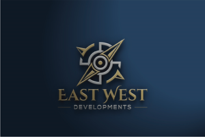 Logo Design by Deziners Zone for this project | Design: #31596903