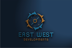 Logo Design by Deziners Zone for this project | Design: #31596904