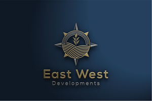 Logo Design by Deziners Zone for this project | Design: #31596905