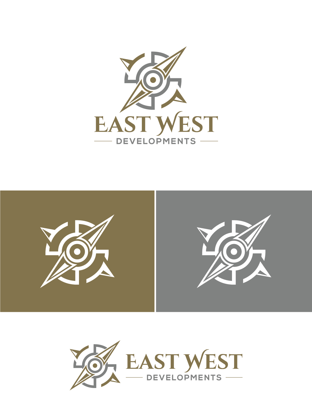 Design de Logo par Deziners Zone pour ce projet | Design #31596907