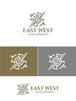 Logo Design by Deziners Zone for this project | Design: #31596907