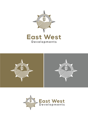 Logo Design by Deziners Zone for this project | Design: #31596908