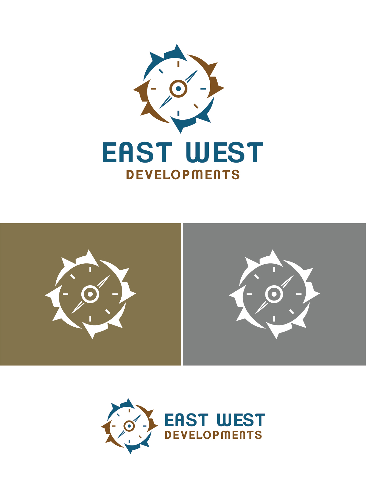 Logo Design by Deziners Zone for this project | Design #31596909