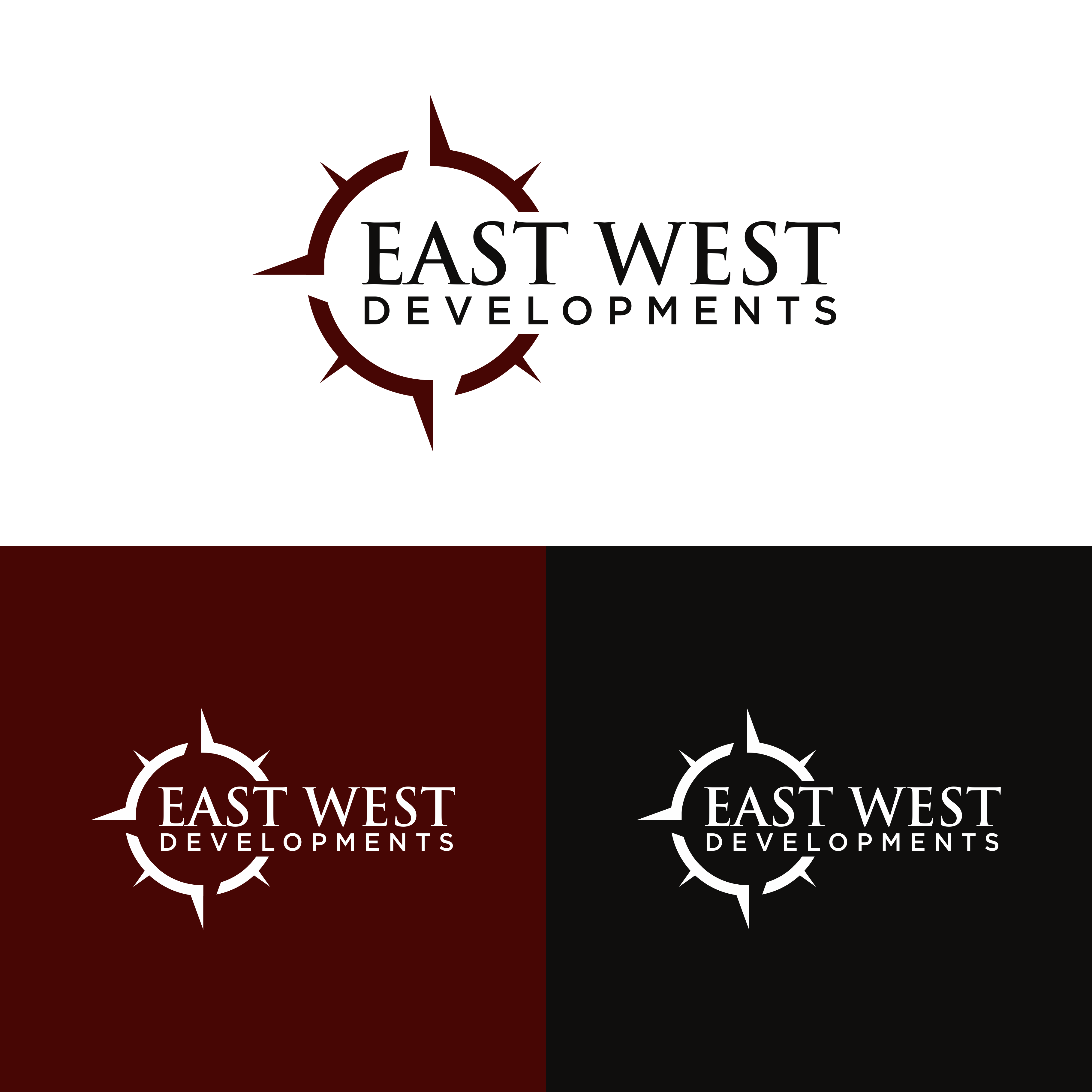 Logo Design by achil78 for this project | Design #31596986