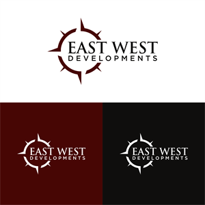 Logo Design by achil78 for this project | Design: #31596986