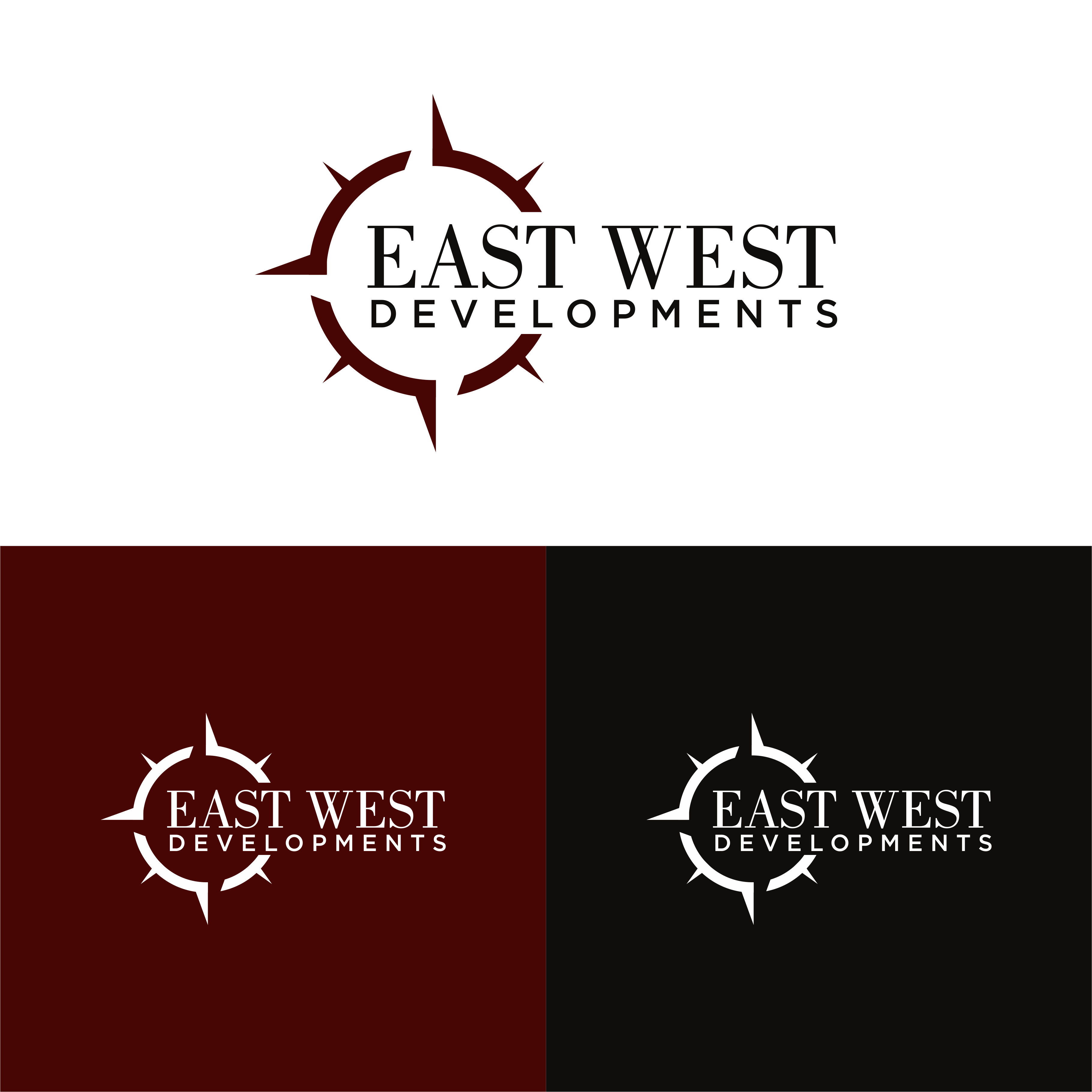 Logo Design by achil78 for this project | Design #31597079