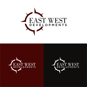 Logo Design by achil78 for this project | Design: #31597079