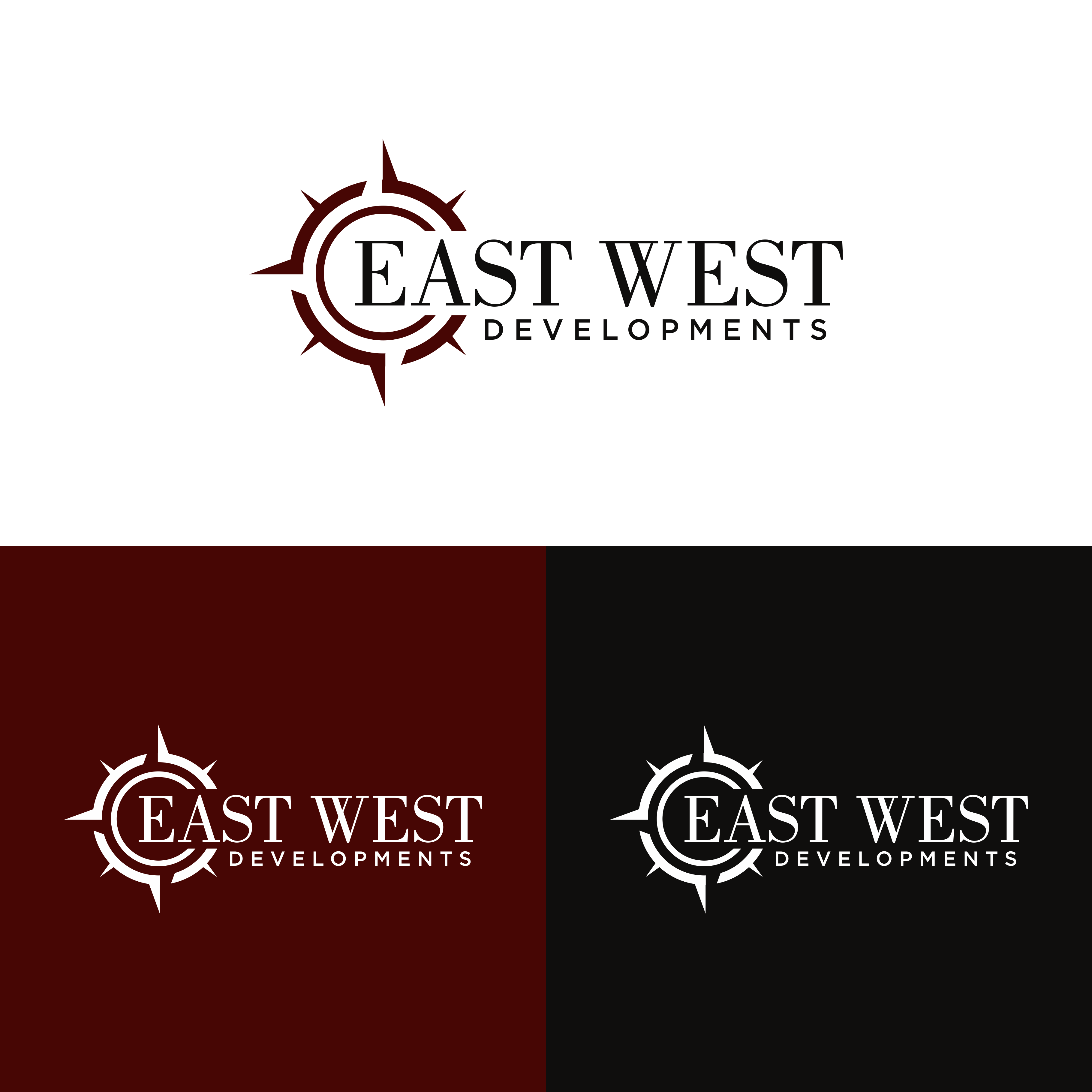 Logo Design by achil78 for this project | Design #31597080