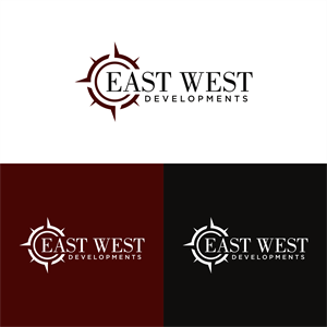 Logo Design by achil78 for this project | Design: #31597080